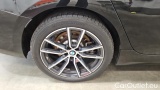  Bmw  Serie 3 330e Touring Automatic #10
