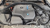  Bmw  Serie 3 330e Touring Automatic #11