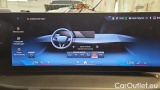  Bmw  Serie 3 330e Touring Automatic #14