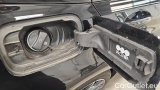  Bmw  Serie 3 330e Touring Automatic #15
