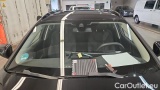 Bmw  Serie 3 330e Touring Automatic #16
