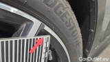  Bmw  Serie 3 330e Touring Automatic #19