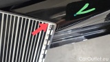  Bmw  Serie 3 330e Touring Automatic #20