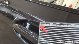  Bmw  Serie 3 330e Touring Automatic #22
