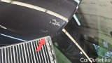  Bmw  Serie 3 330e Touring Automatic #27