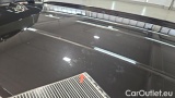  Bmw  Serie 3 330e Touring Automatic #31