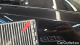 Bmw  Serie 3 330e Touring Automatic #32