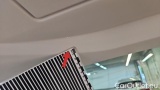  Bmw  Serie 3 330e Touring Automatic #34