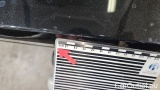  Bmw  Serie 3 330e Touring Automatic #36