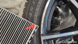  Bmw  Serie 3 330e Touring Automatic #39