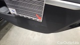  Bmw  Serie 3 330e Touring Automatic #41