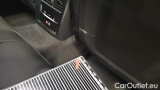  Bmw  Serie 3 330e Touring Automatic #40