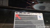  Bmw  Serie 3 330e Touring Automatic #44
