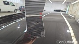  Bmw  Serie 3 330e Touring Automatic #47