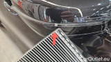  Bmw  Serie 3 330e Touring Automatic #45