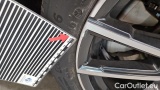  Bmw  Serie 3 330e Touring Automatic #46