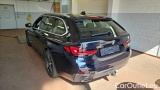 Serie 5