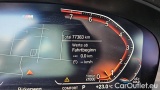  Bmw  Serie 5 530i Touring A #9