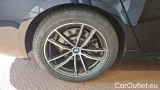  Bmw  Serie 5 530i Touring A #10