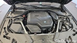  Bmw  Serie 5 530i Touring A #11