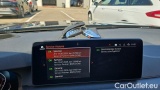  Bmw  Serie 5 530i Touring A #12