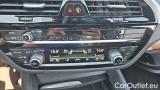  Bmw  Serie 5 530i Touring A #14