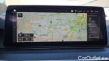  Bmw  Serie 5 530i Touring A #13