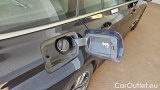  Bmw  Serie 5 530i Touring A #15