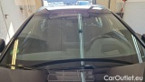  Bmw  Serie 5 530i Touring A #16