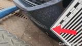  Bmw  Serie 5 530i Touring A #17