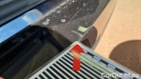  Bmw  Serie 5 530i Touring A #19