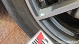  Bmw  Serie 5 530i Touring A #22