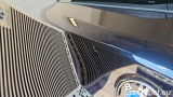  Bmw  Serie 5 530i Touring A #23