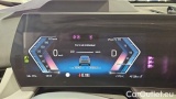 iX 1