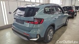 iX 1