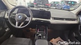  Bmw  iX 1 xDrive30 #6