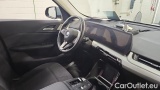  Bmw  iX 1 xDrive30 #7