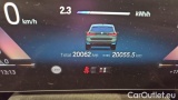  Bmw  iX 1 xDrive30 #9
