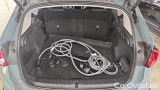  Bmw  iX 1 xDrive30 #8