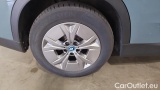  Bmw  iX 1 xDrive30 #10
