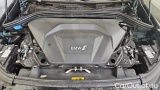  Bmw  iX 1 xDrive30 #11