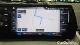  Bmw  iX 1 xDrive30 #13