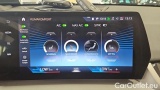  Bmw  iX 1 xDrive30 #14