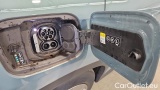  Bmw  iX 1 xDrive30 #15
