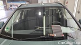  Bmw  iX 1 xDrive30 #16