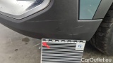  Bmw  iX 1 xDrive30 #19