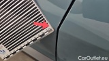  Bmw  iX 1 xDrive30 #21