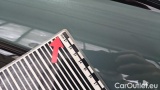  Bmw  iX 1 xDrive30 #23