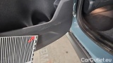  Bmw  iX 1 xDrive30 #25