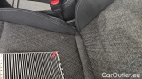  Bmw  iX 1 xDrive30 #27